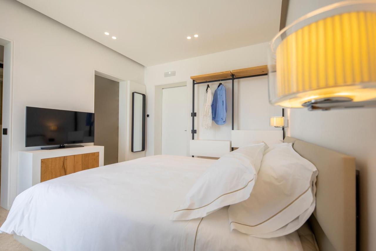 Abelia Sea Guest house *