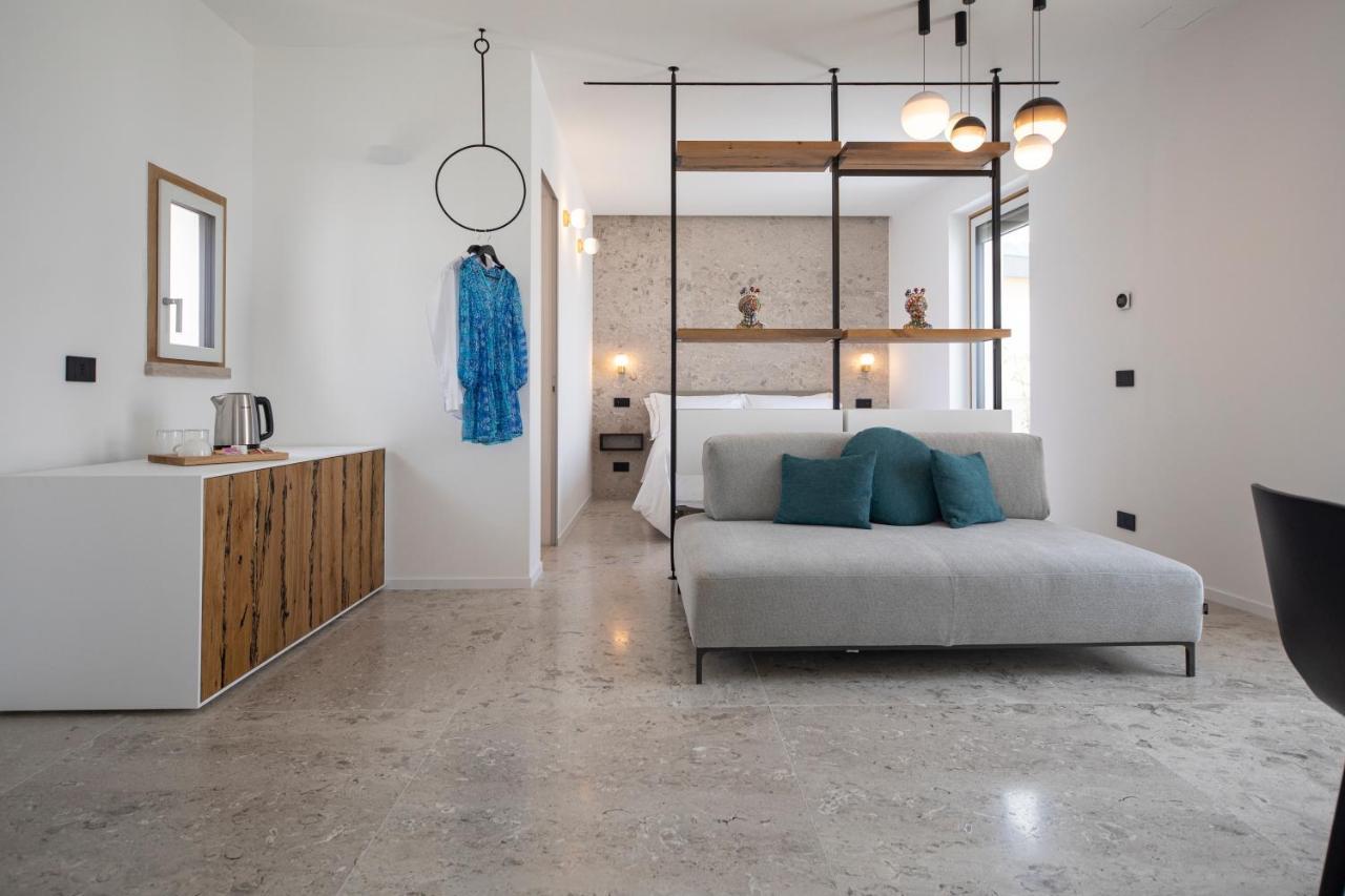 Guest house Abelia Sea