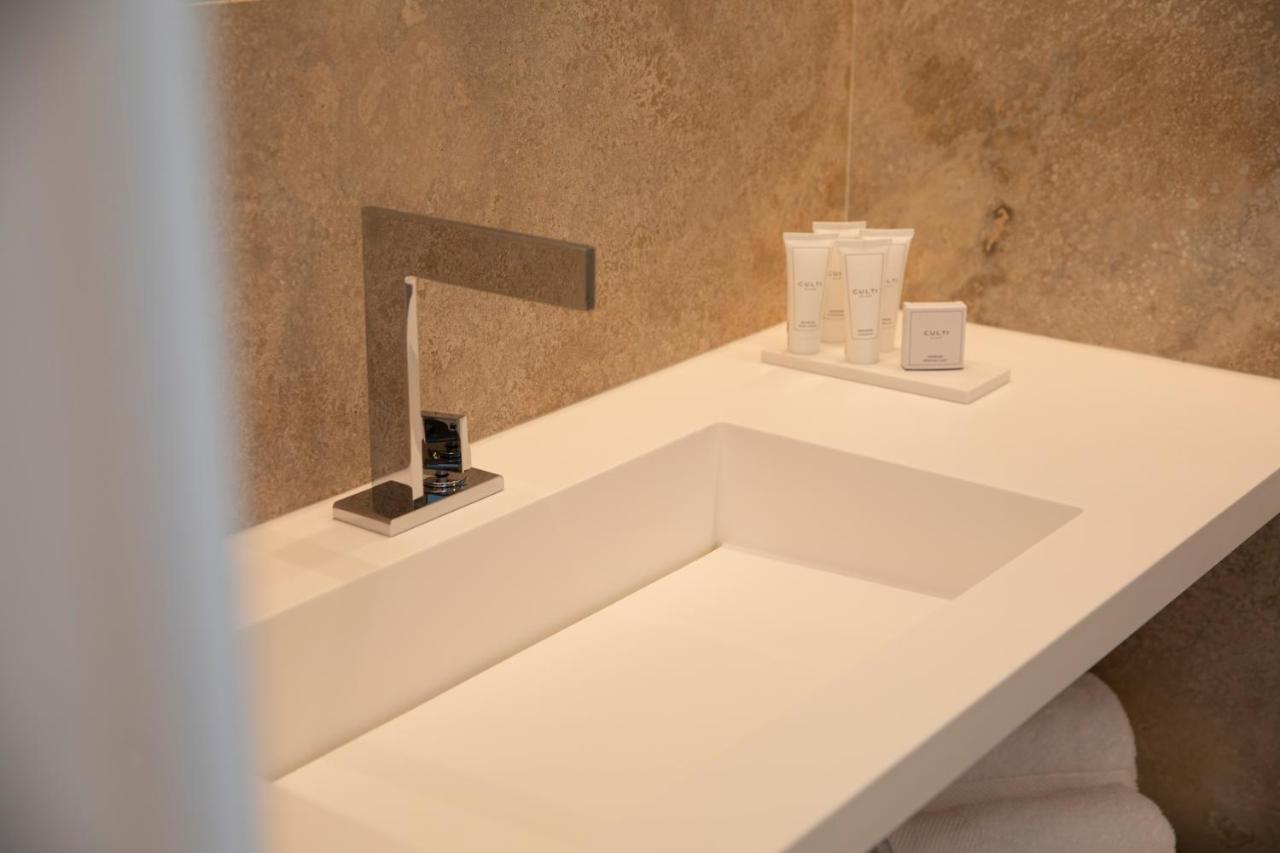Guest house Abelia Sea
