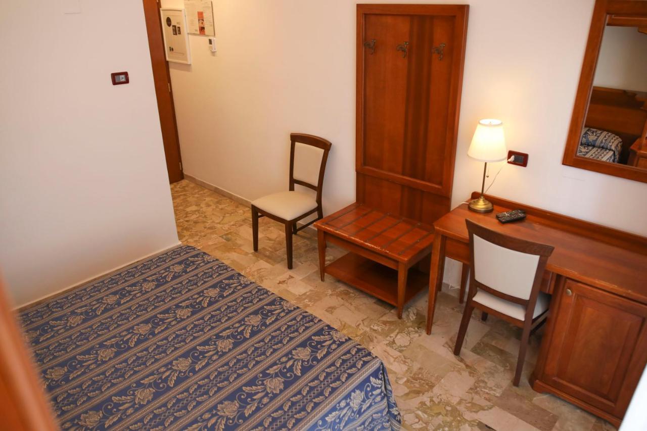 La Giara Cefalu