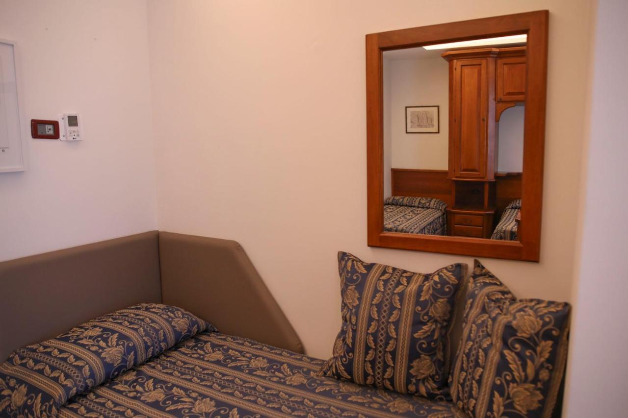 La Giara 3*