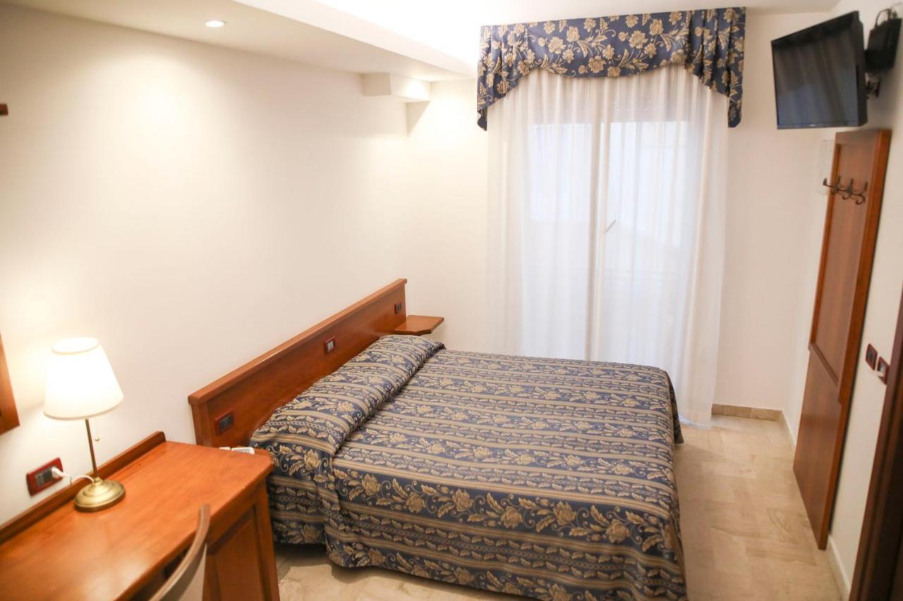 Hotel La Giara