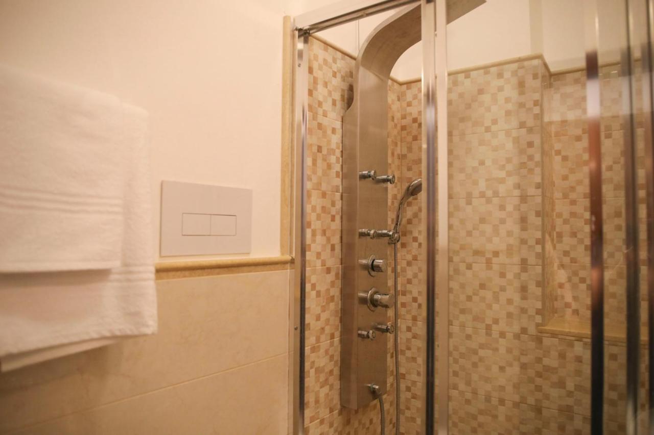 Hotel La Giara