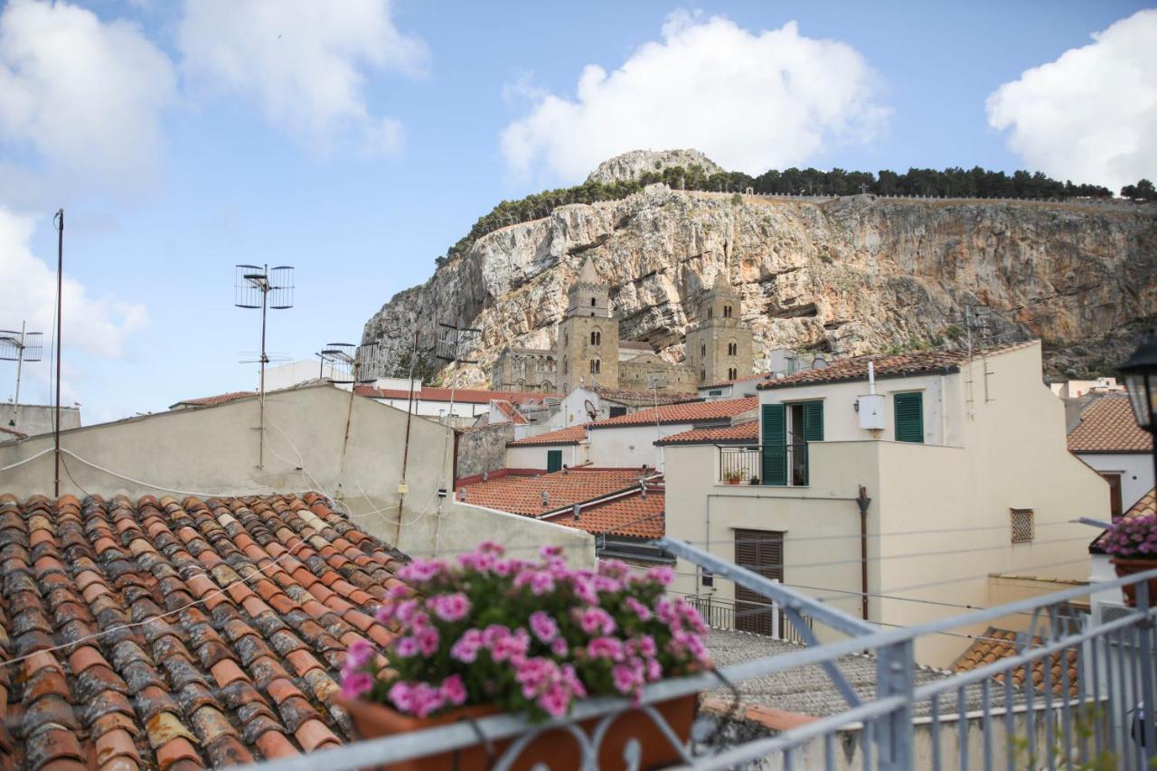 Hotel La Giara 3*