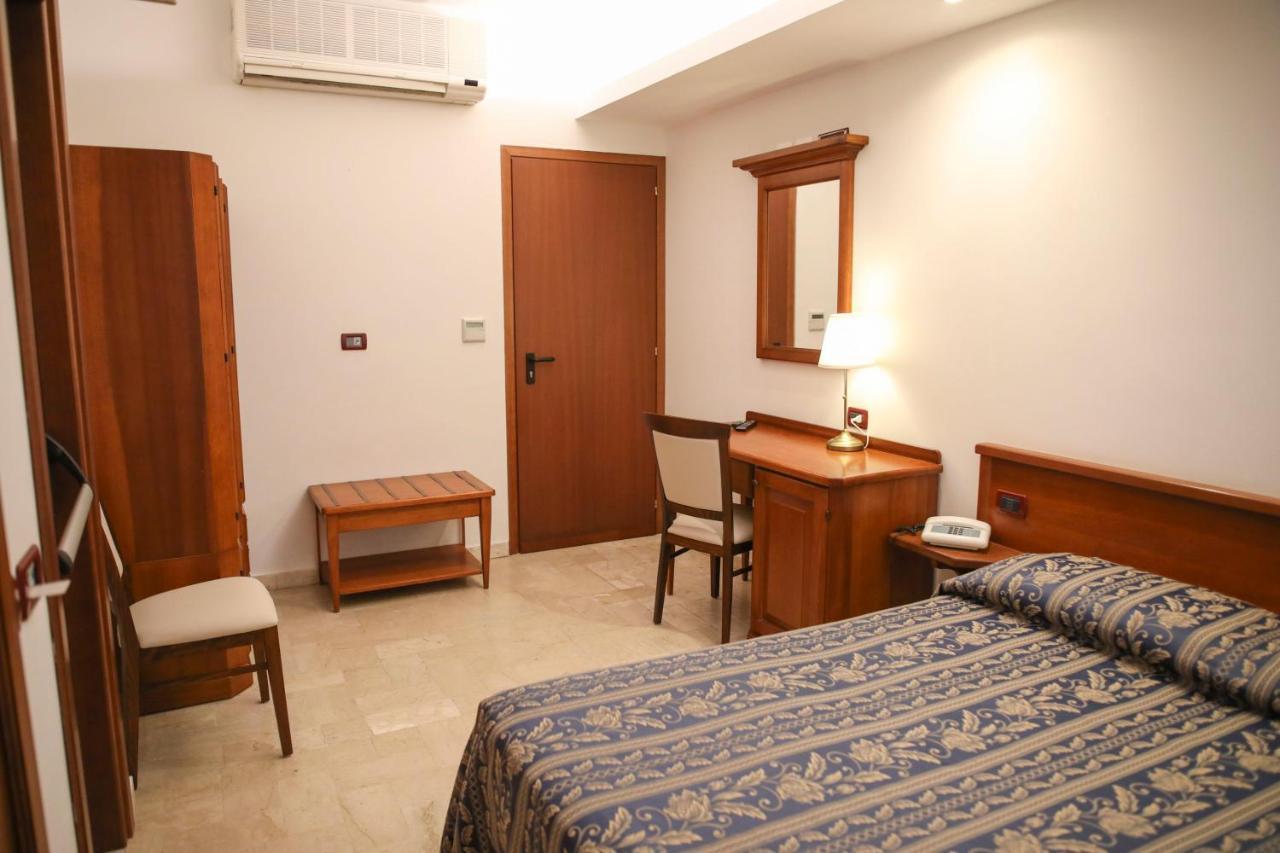 La Giara Cefalù
