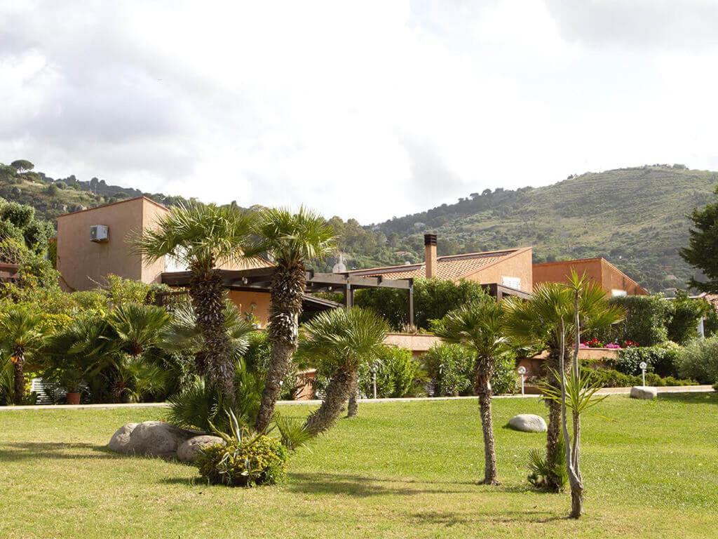Albachiara *