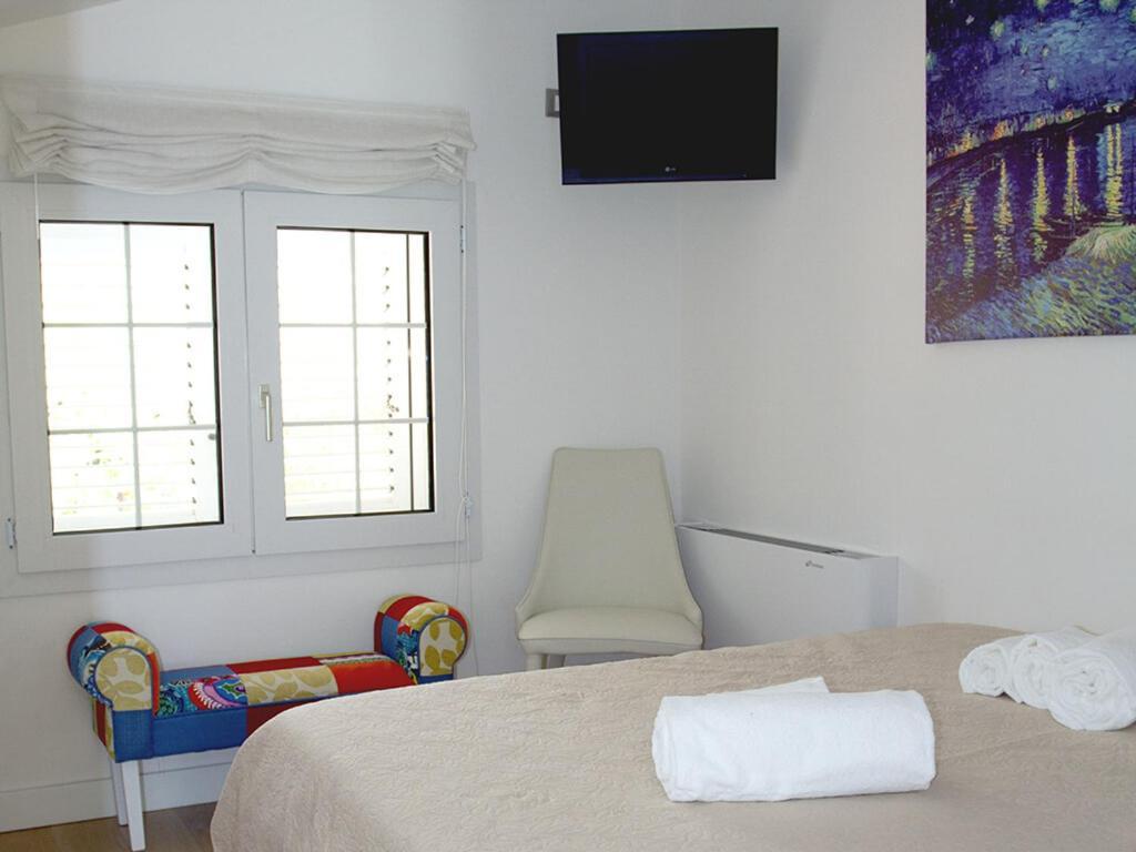 Albachiara Villa Cefalu