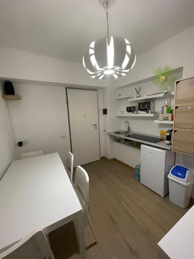 Ale E Franz Bed & Breakfast