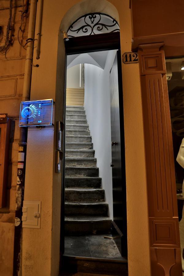 Bm * Cefalù