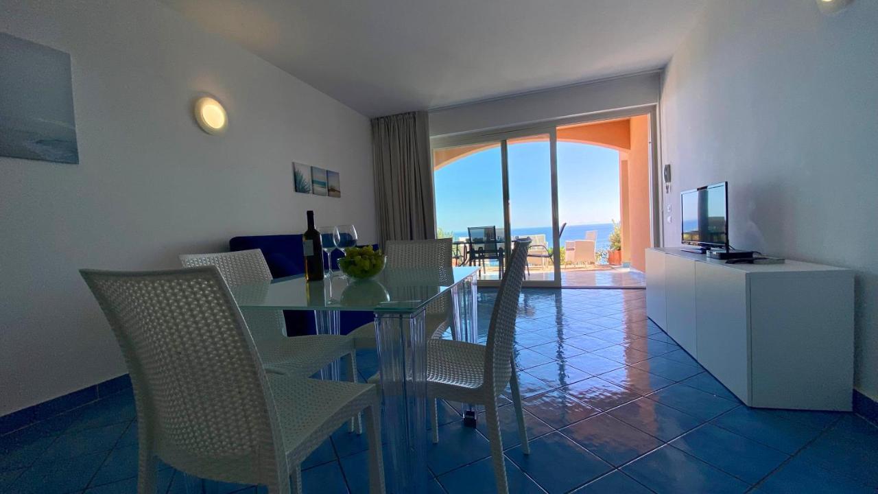 Bellavista Di Magara * Cefalù