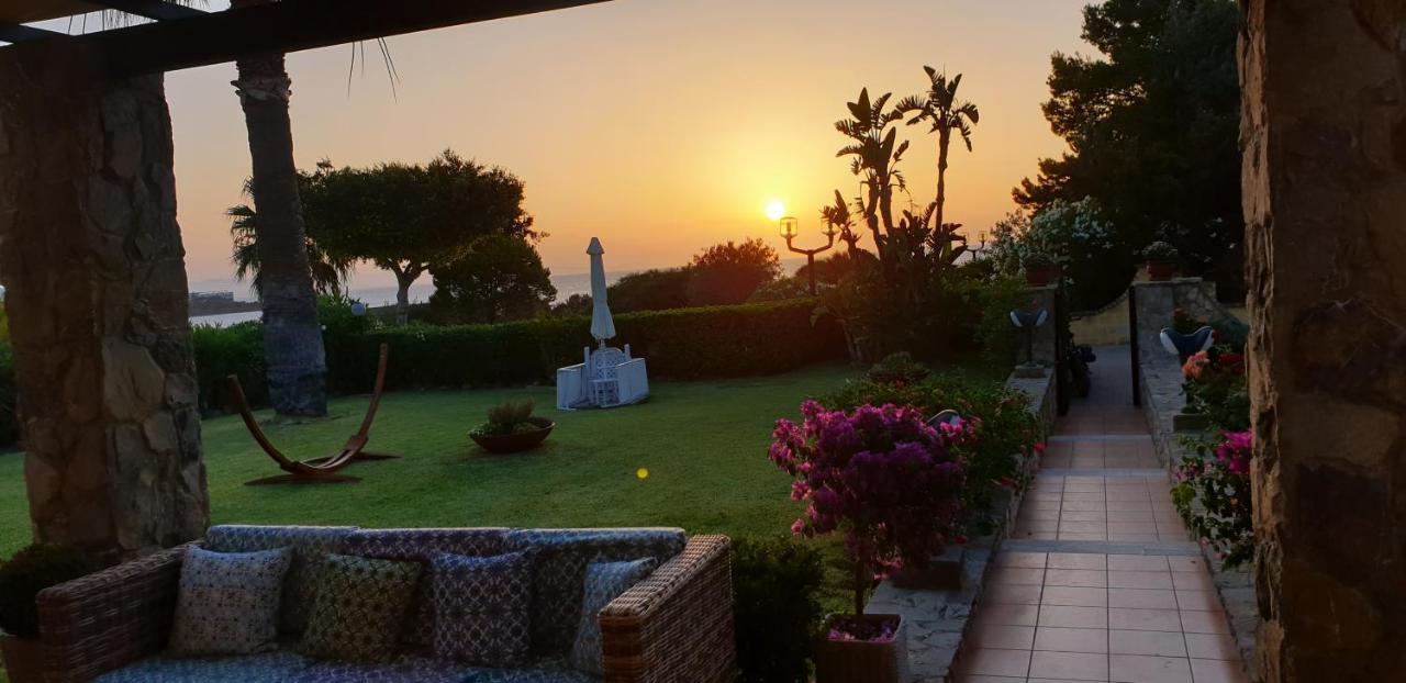 Santina - Villa *