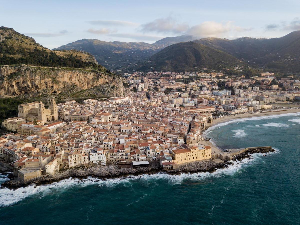 Orizzonte Blu