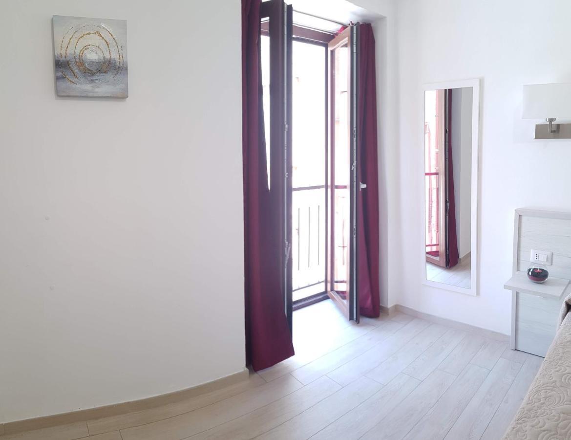 Holiday home Porta Terra