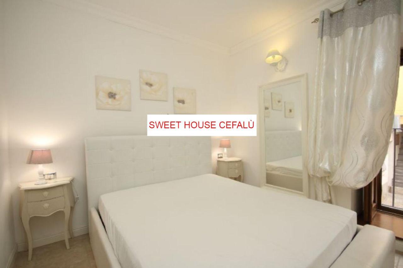 Ferienhaus Sweet House *