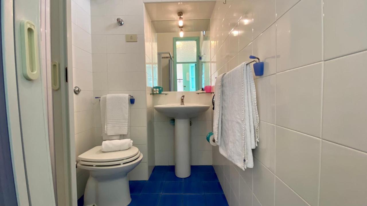 Casa Miriam Apartment Cefalu