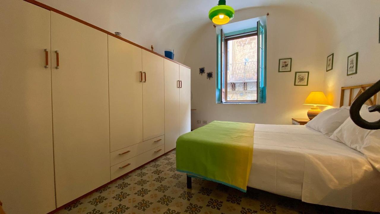 Casa Miriam