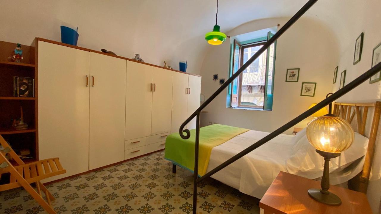 Casa Miriam *
