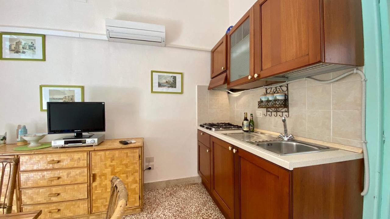Casa Miriam *