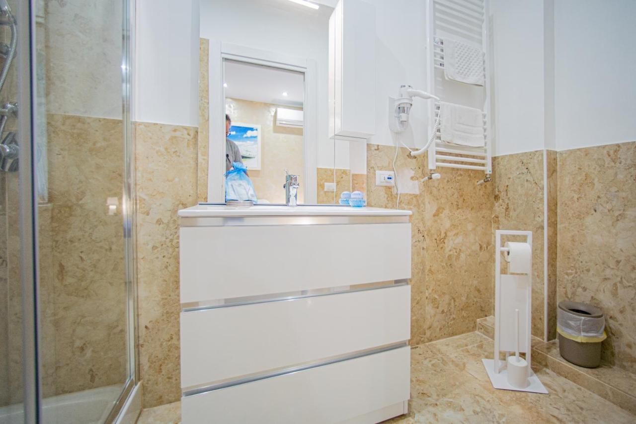 Roma Guest house