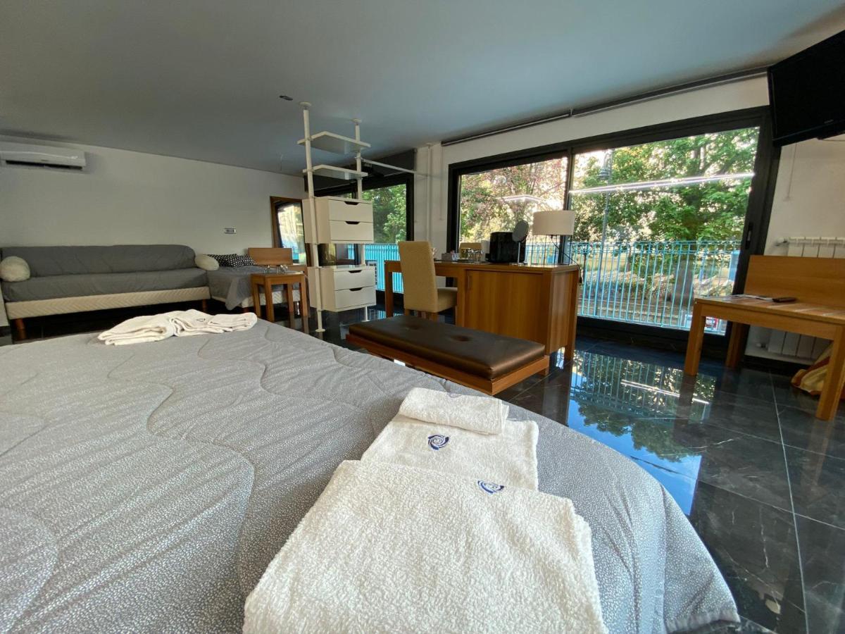 Kefa Guest house