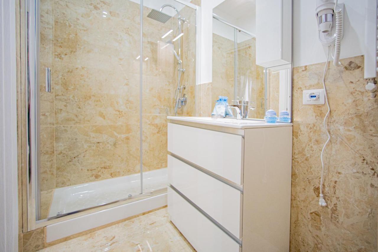 Roma Guest house