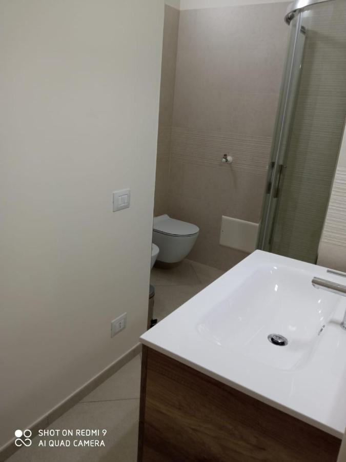 Royal View Apartment
