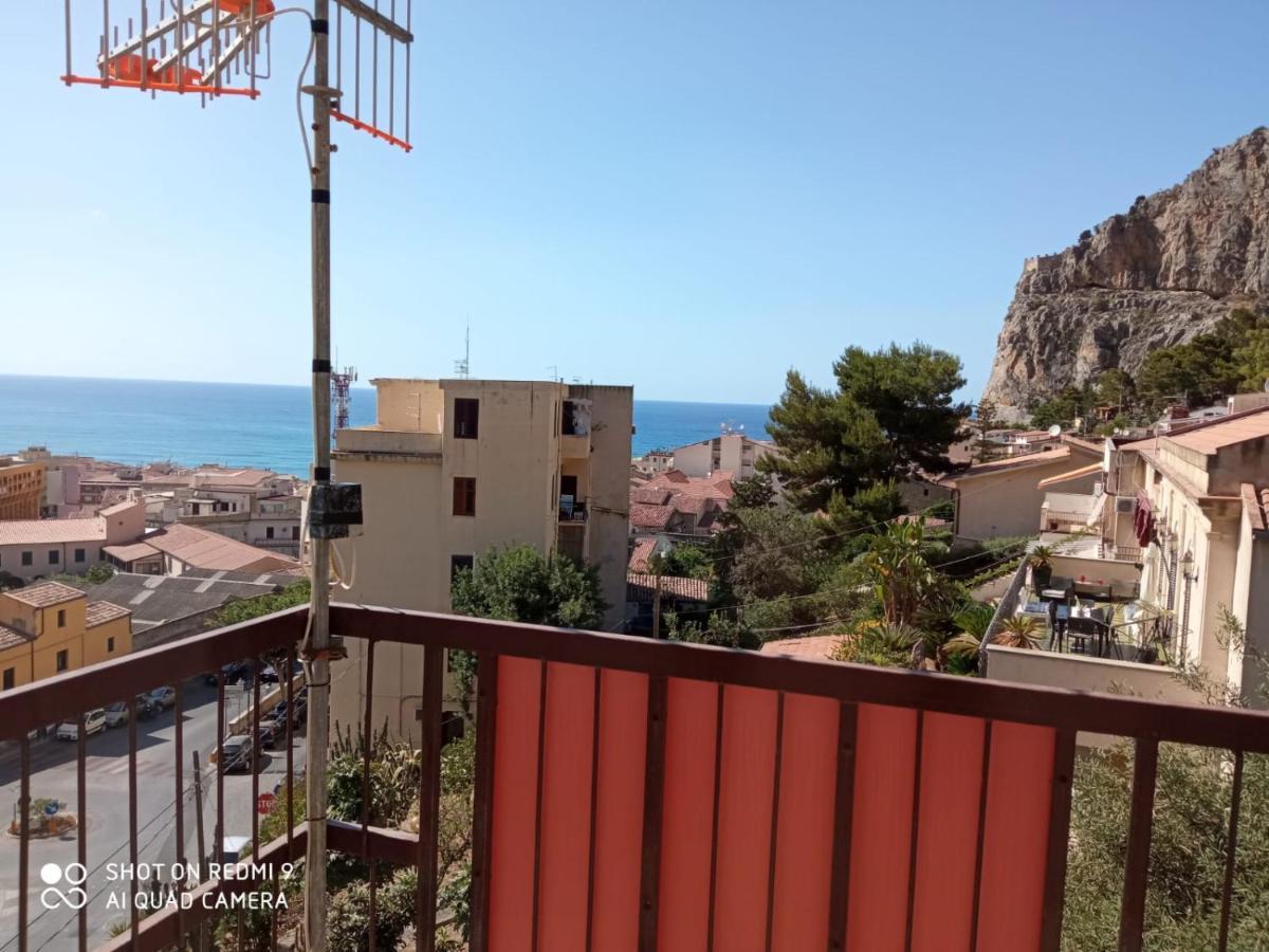 Apartment Royal View