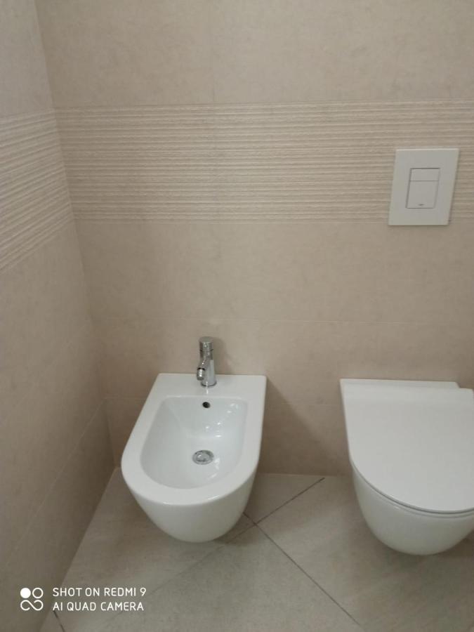 Royal View Apartment