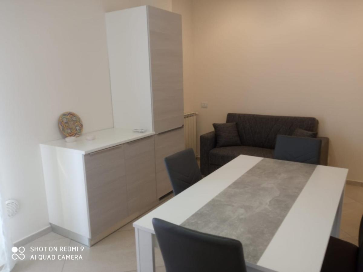Apartment Royal View