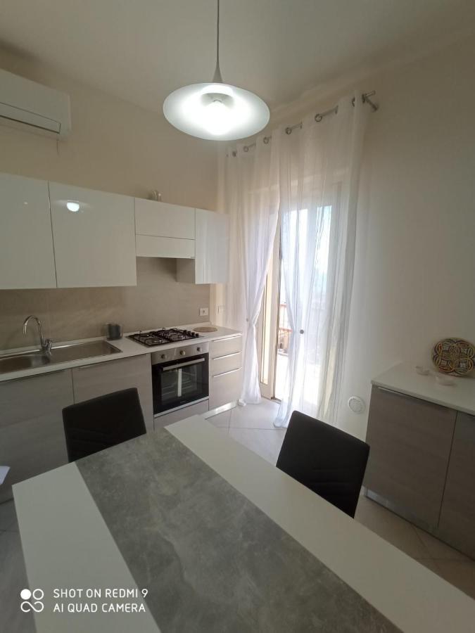 Royal View Apartment