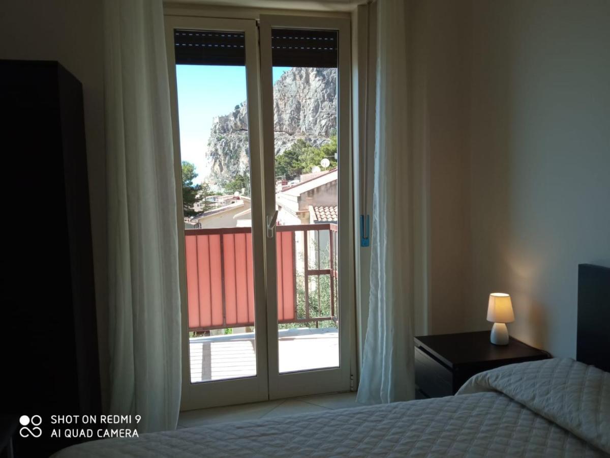 Apartment Royal View