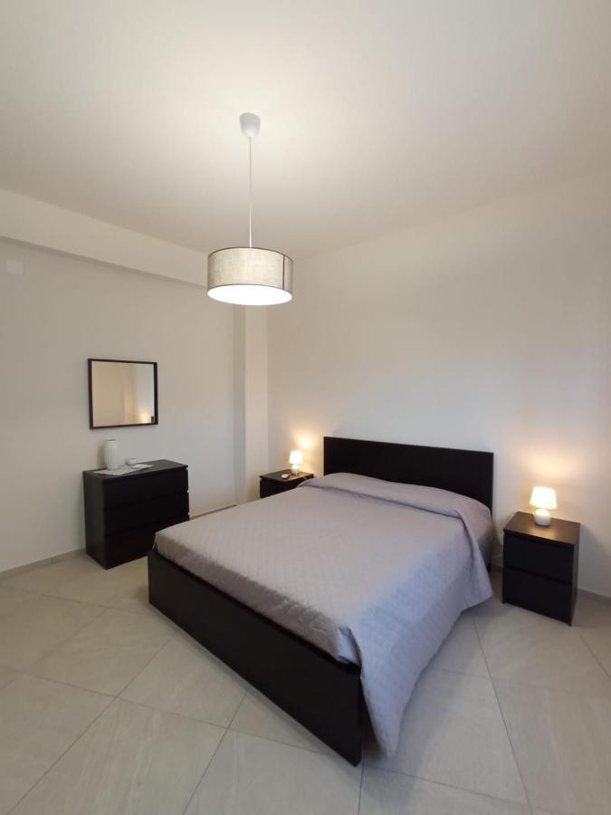Royal View Cefalu