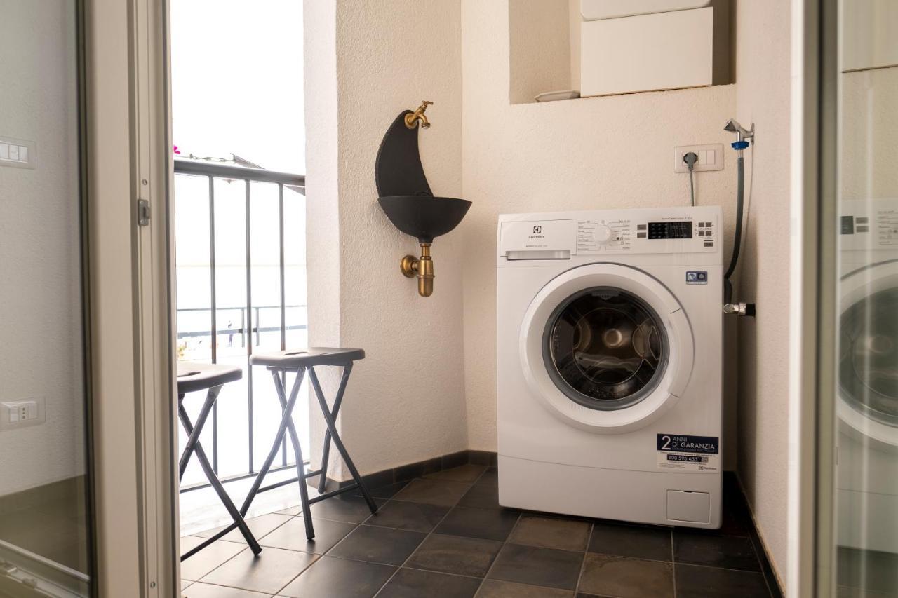 Dada Loft * Cefalu