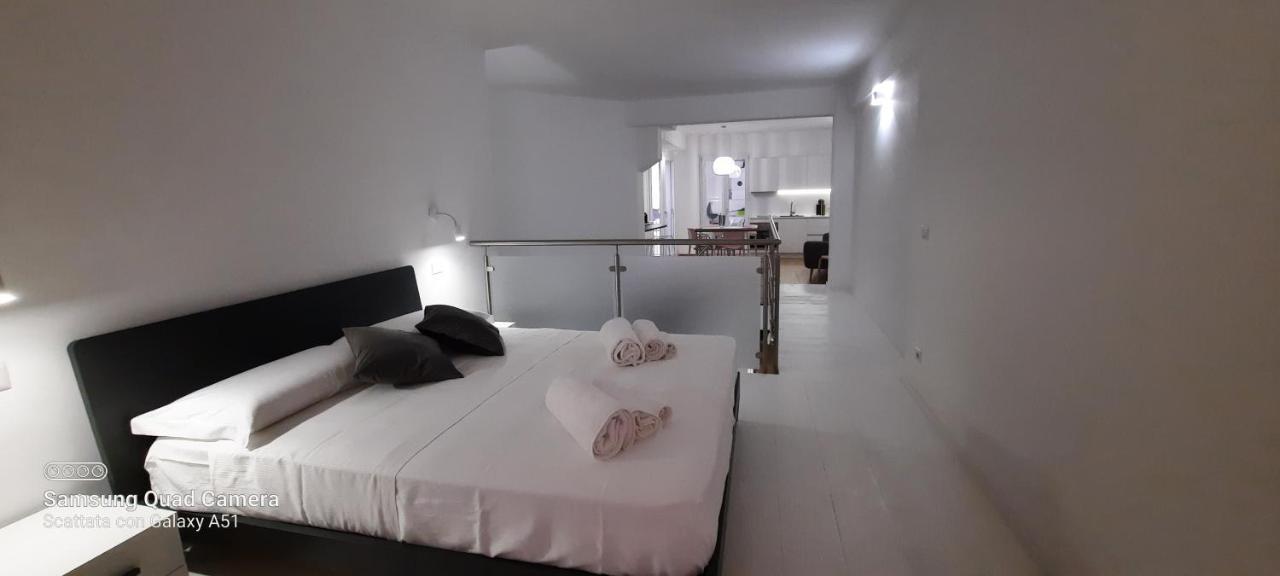 Dada Loft *