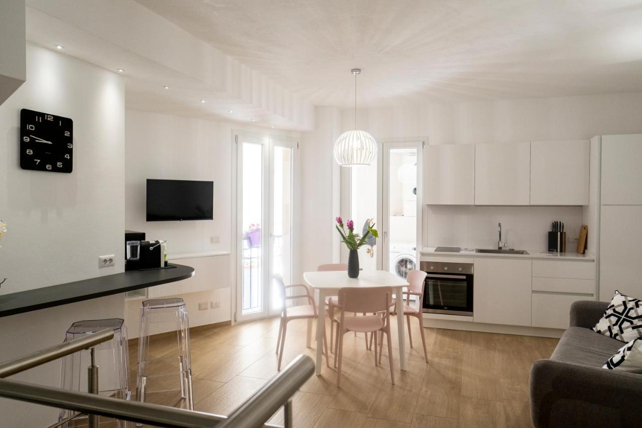 Dada Loft