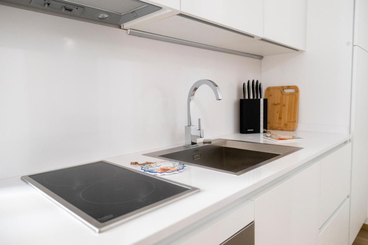 Dada Loft Apartment *