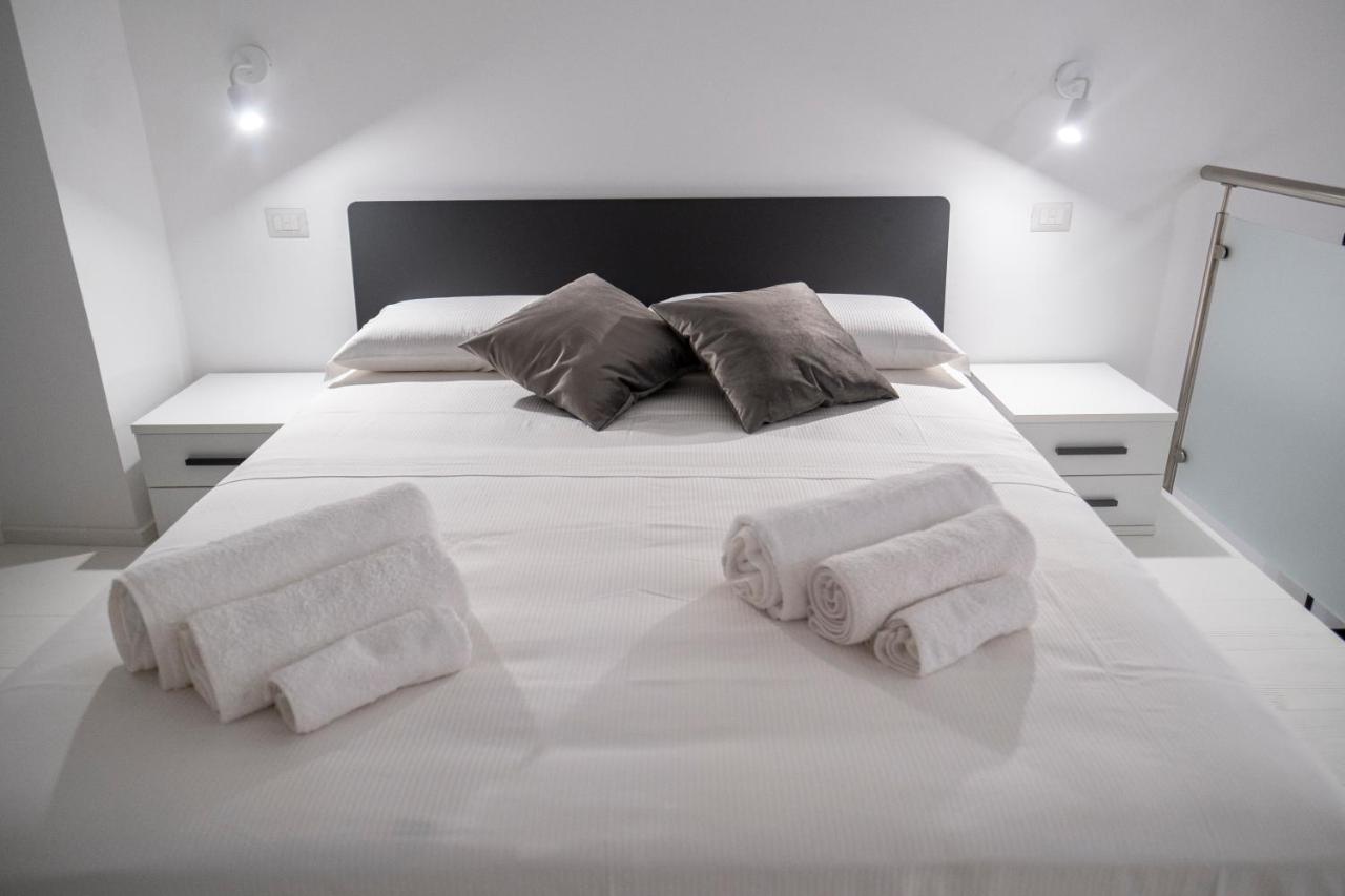 Dada Loft *