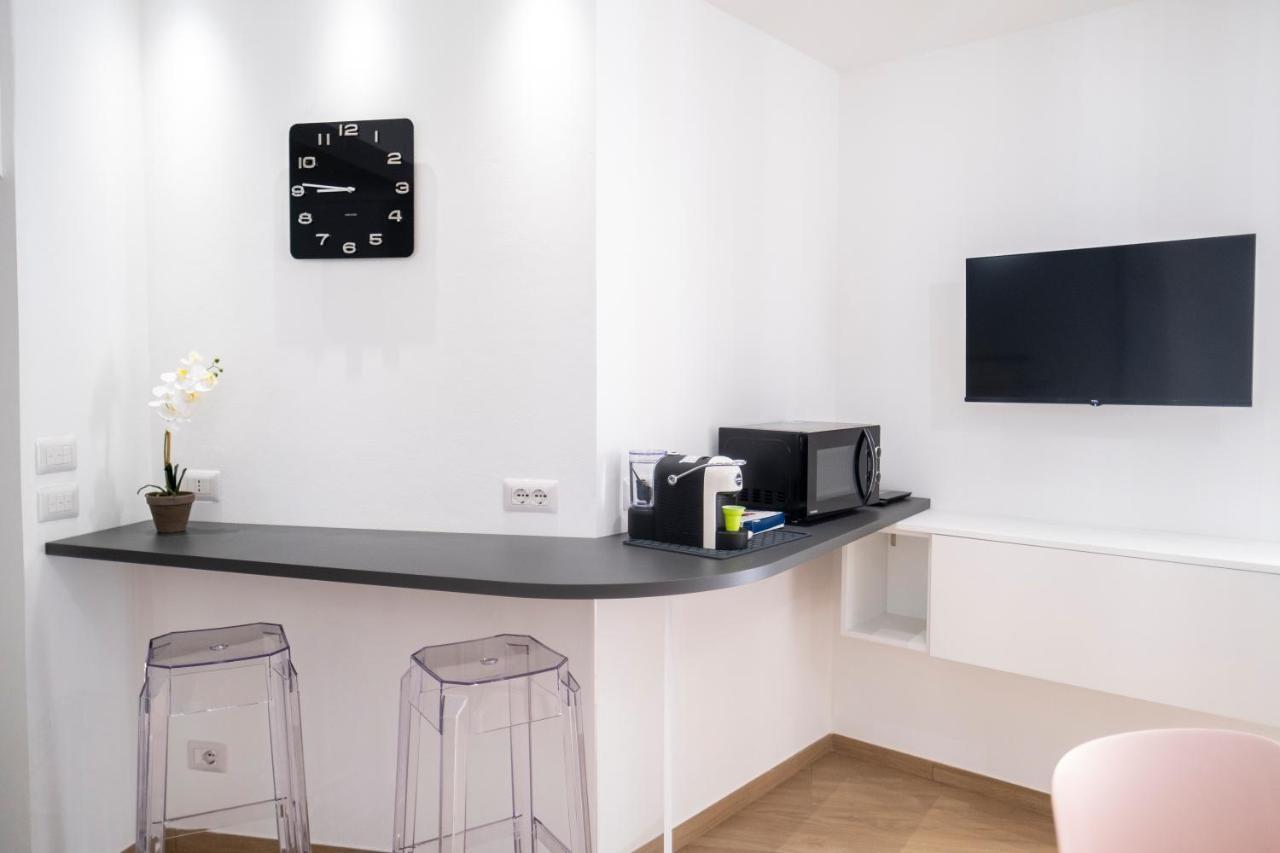 Apartment Dada Loft