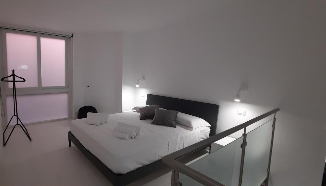 Dada Loft Apartment *