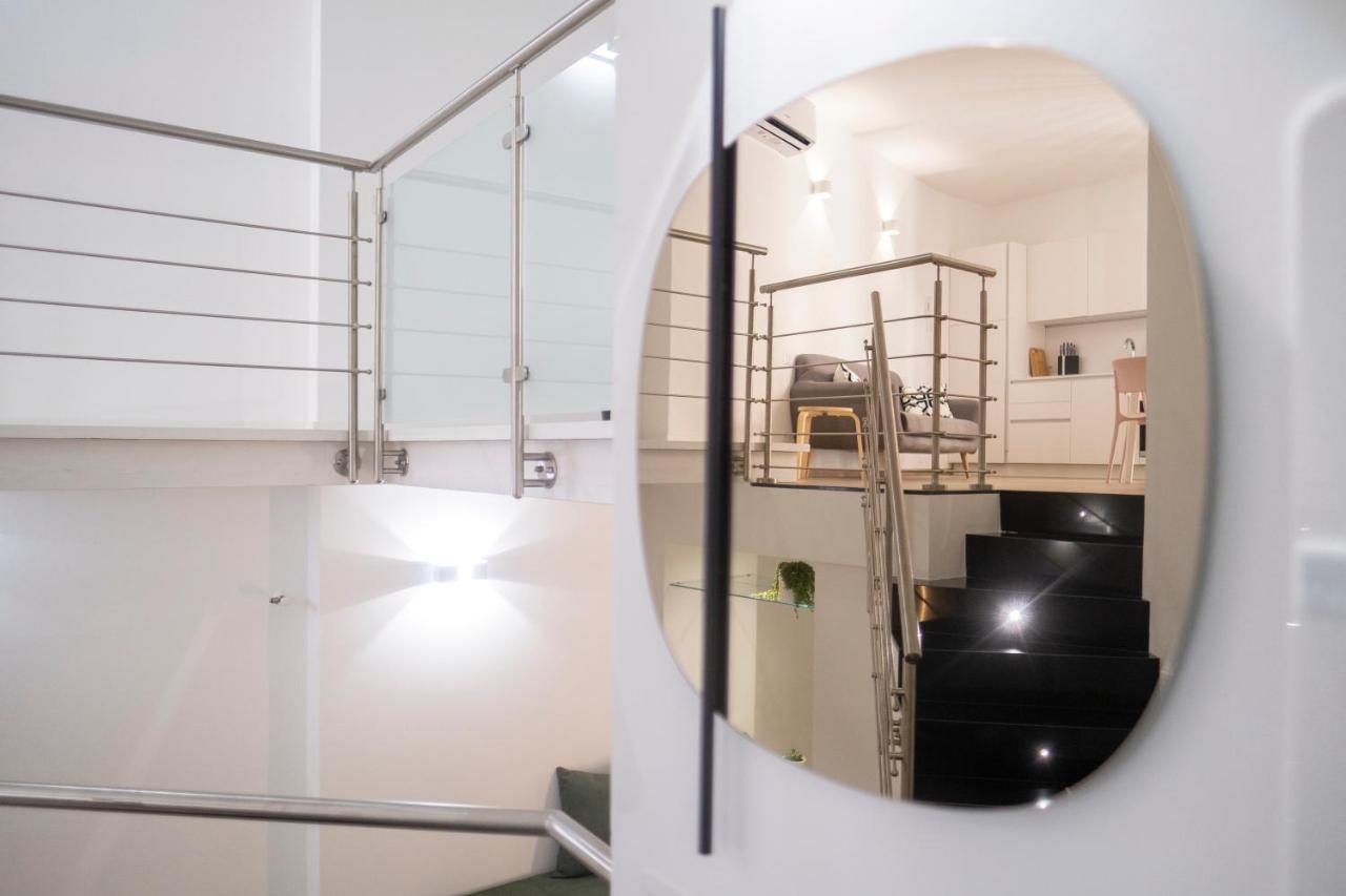Dada Loft Apartment *