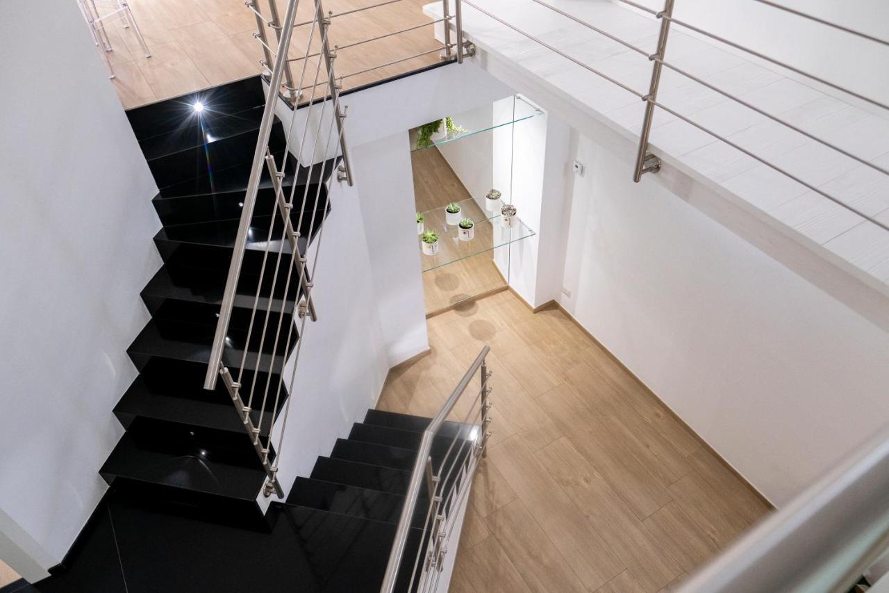 Dada Loft
