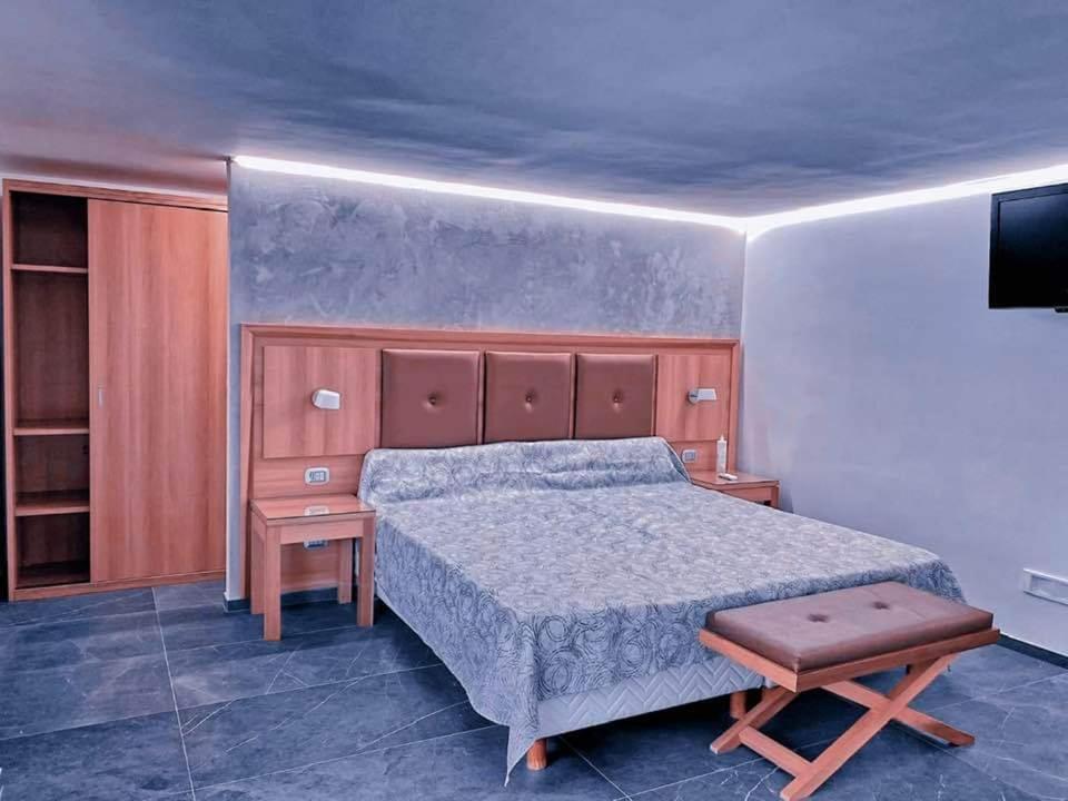 Kefa Guest house *