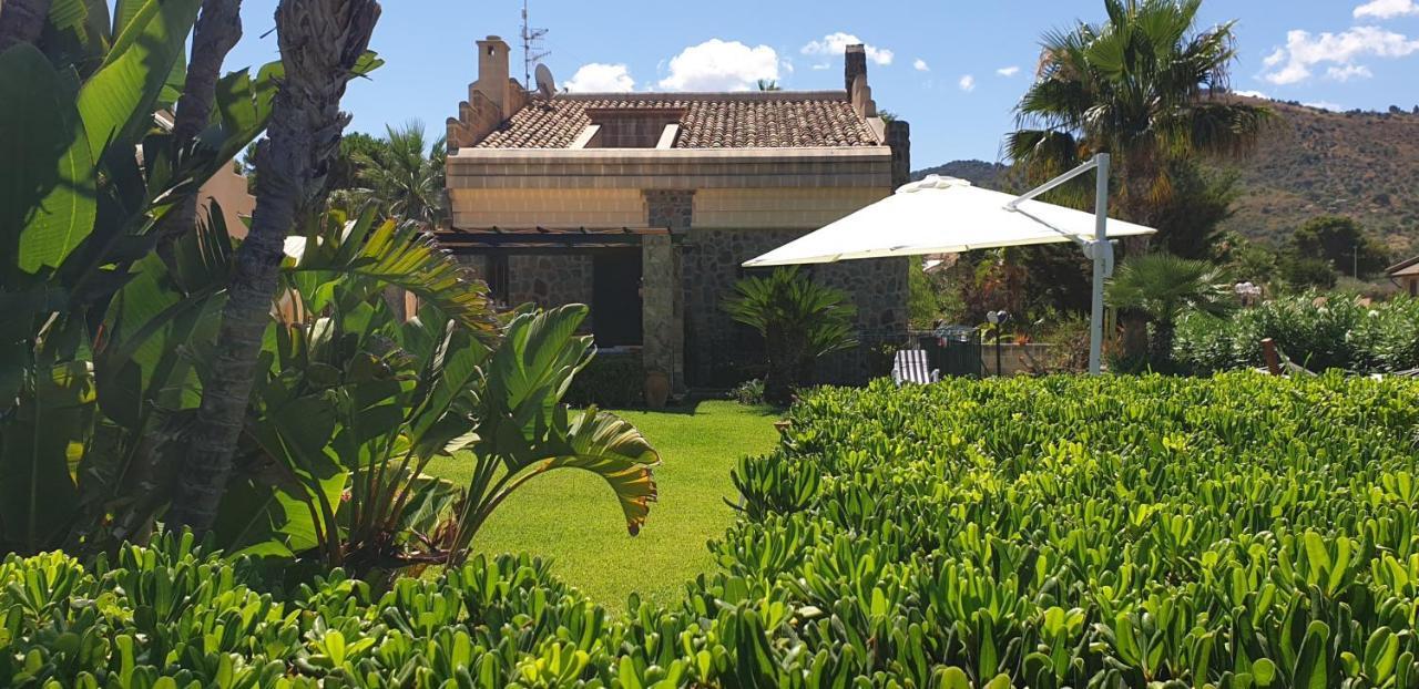 Villa Santina -