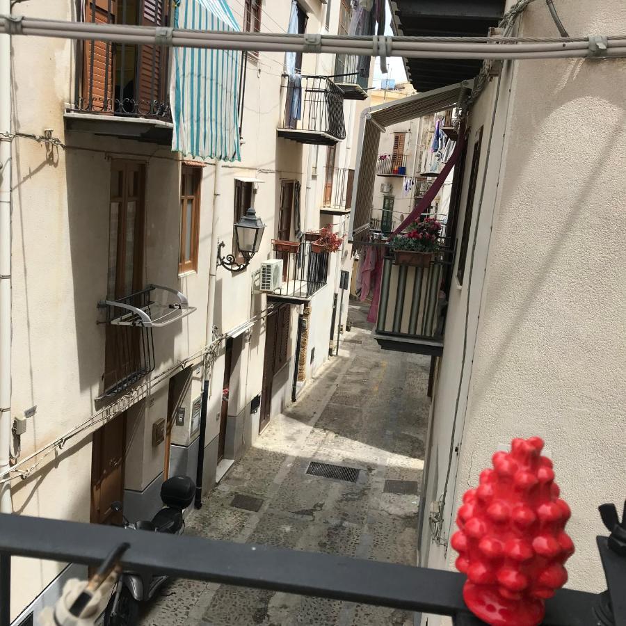 Apartment Dans Les Venelles