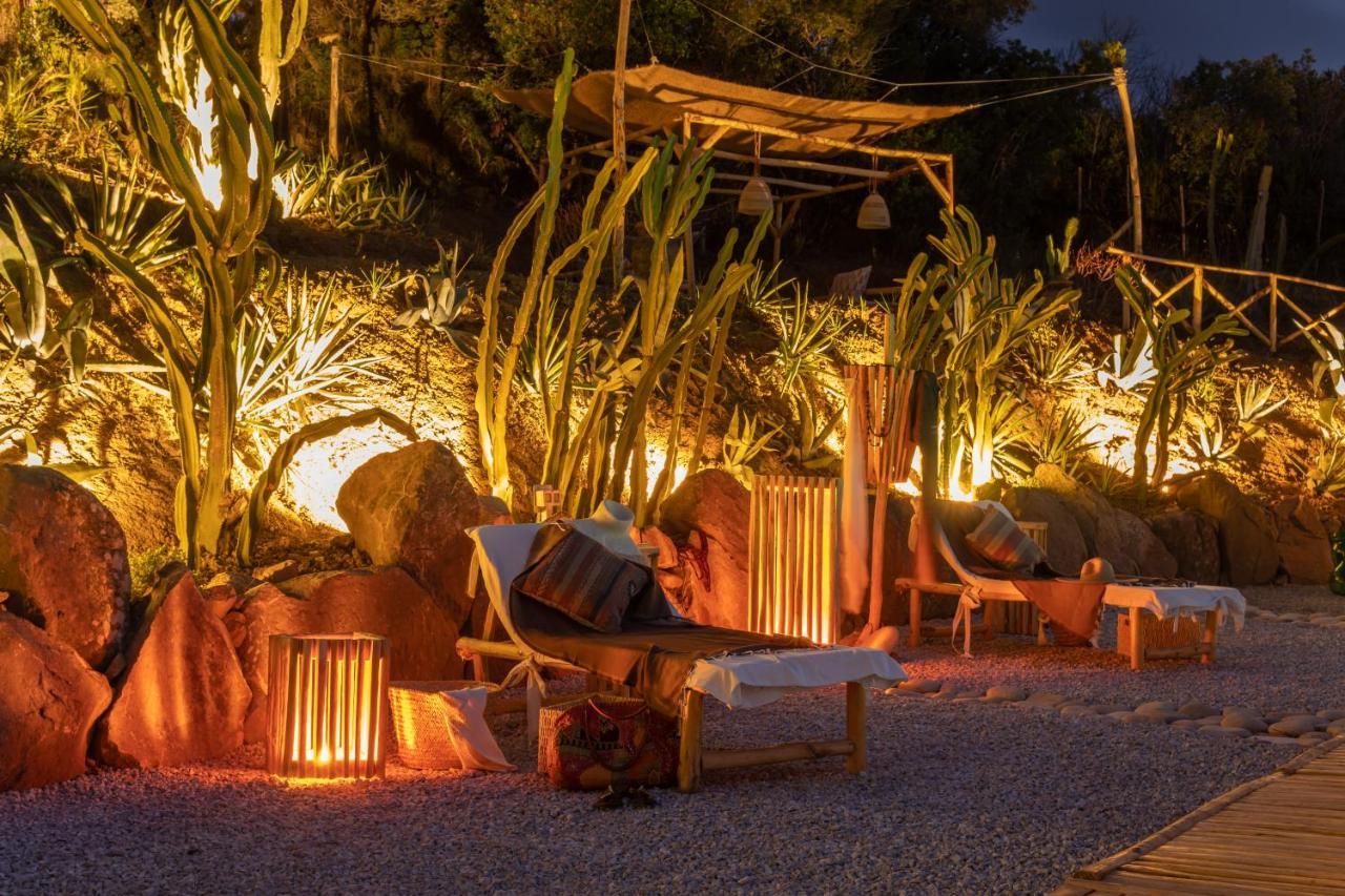 Casa vacanze Terre Di Bea By The Sea , Cefalu' Sicily Italy *