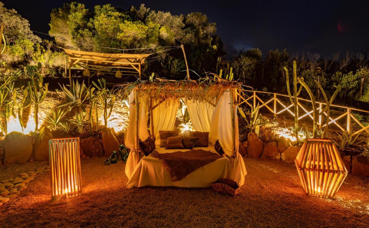 Casa vacanze Terre Di Bea By The Sea , Cefalu' Sicily Italy *