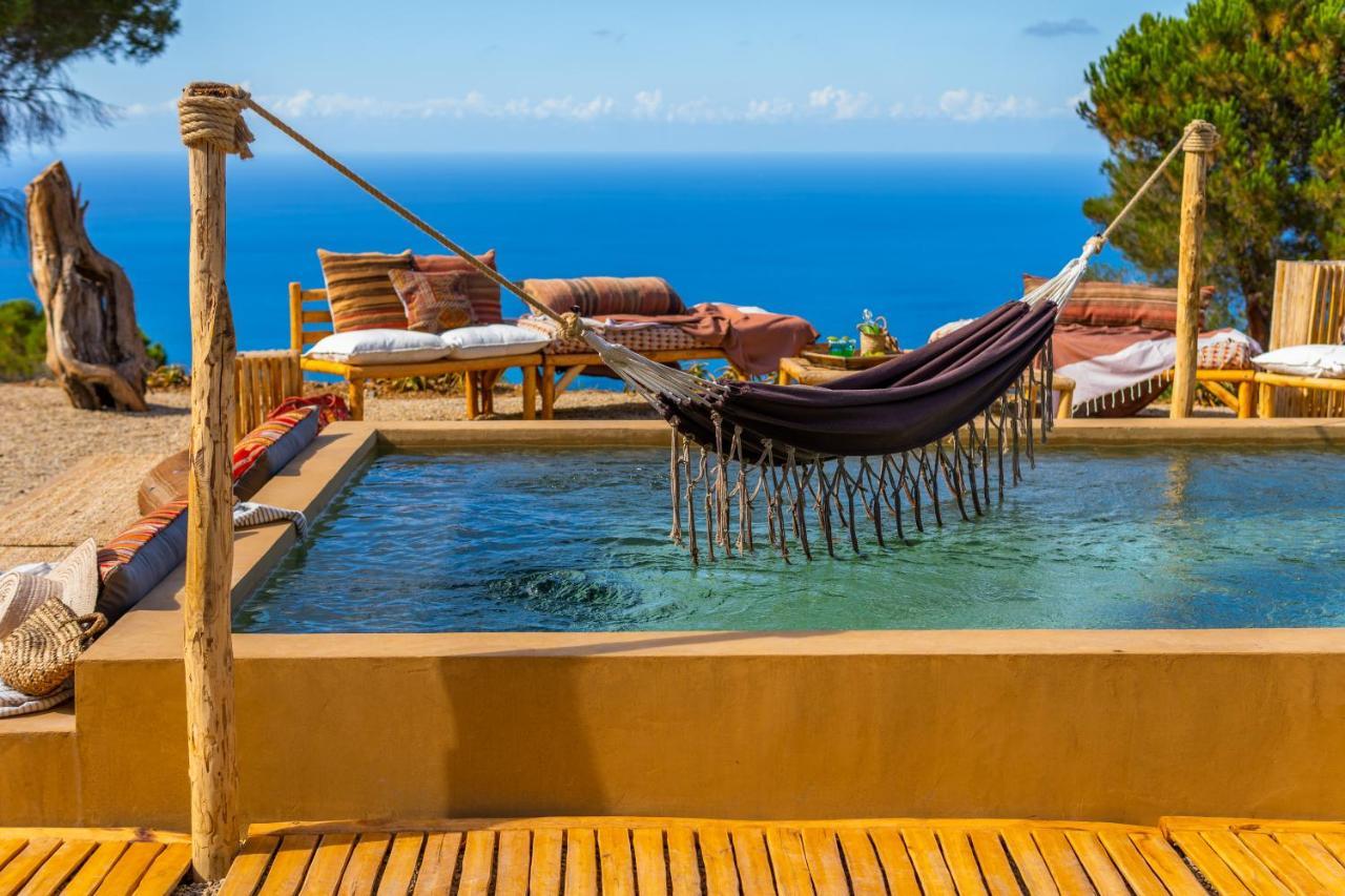 Terre Di Bea By The Sea , Cefalu' Sicily Italy Casa vacanze