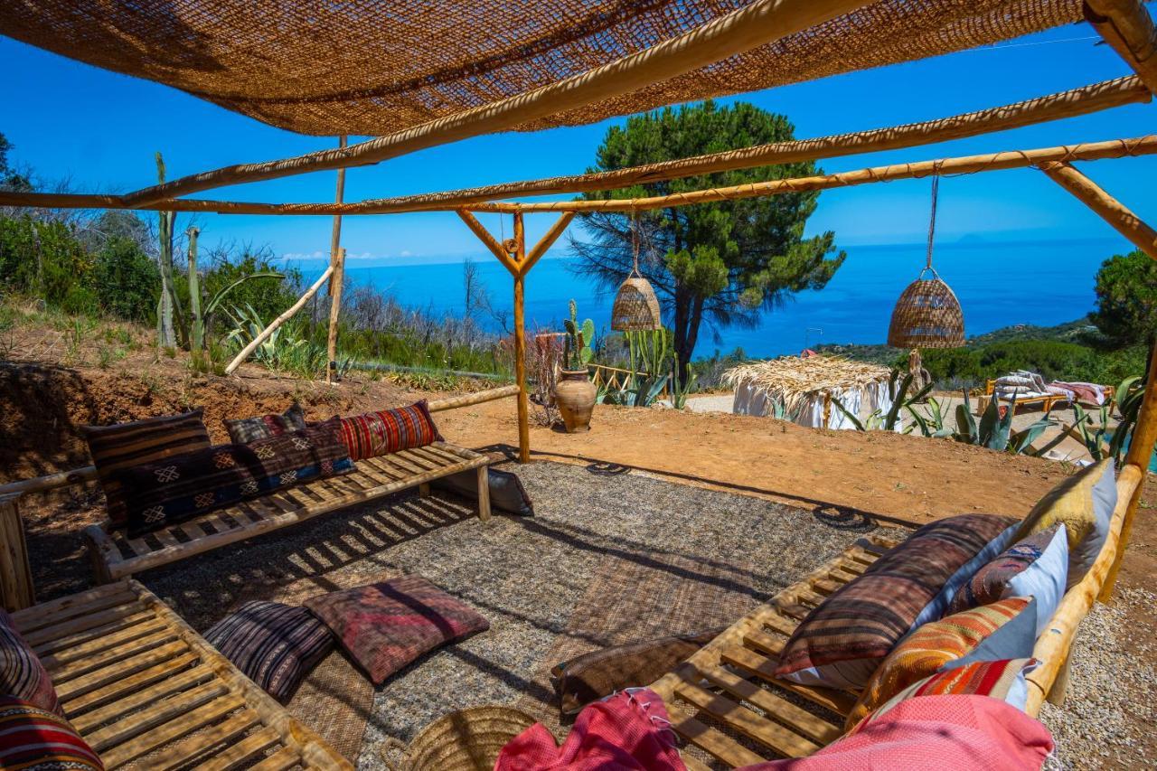 Terre Di Bea By The Sea , Cefalu' Sicily Italy
