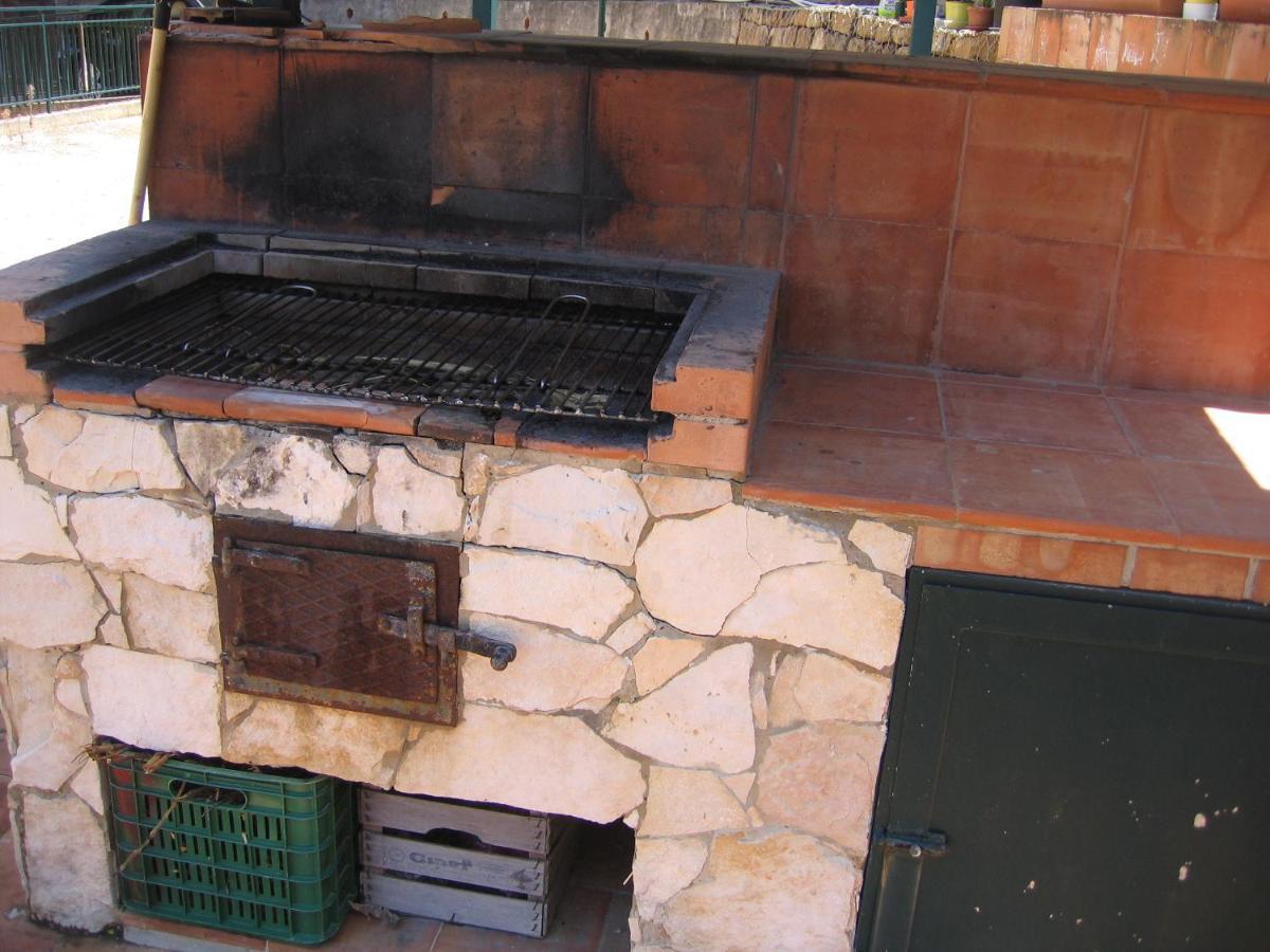 Casa Vista Eolie Cefalu