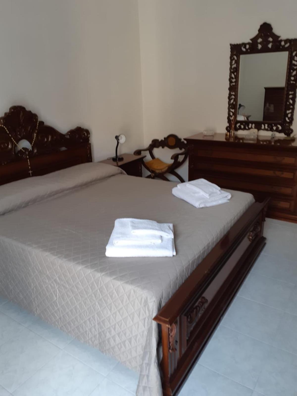 Pina Casa vacanze